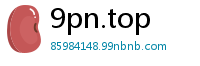 9pn.top
